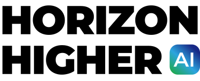 Horizon Higher AI